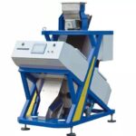 AG1-colour-sorter