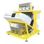 AG3-colour-sorter