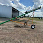 Bosmac-522x25 30T Oscar 6_ auger