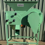 010T ait seed cleaner